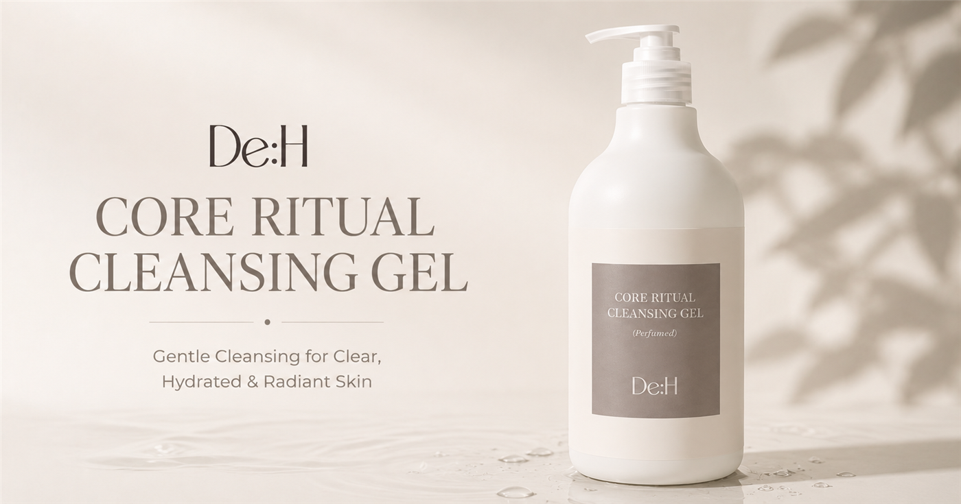 1gel 1000ml.png
